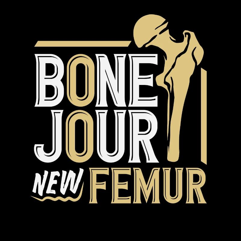 Reconstruction de la jambe Restauration