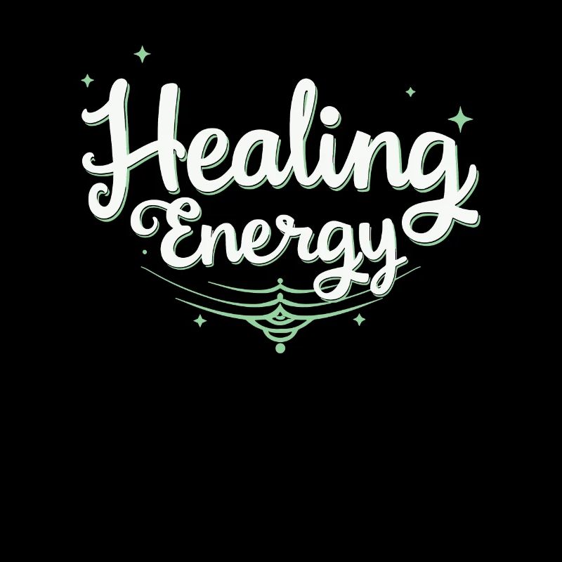 Nature Healing and Wellness Connection Through