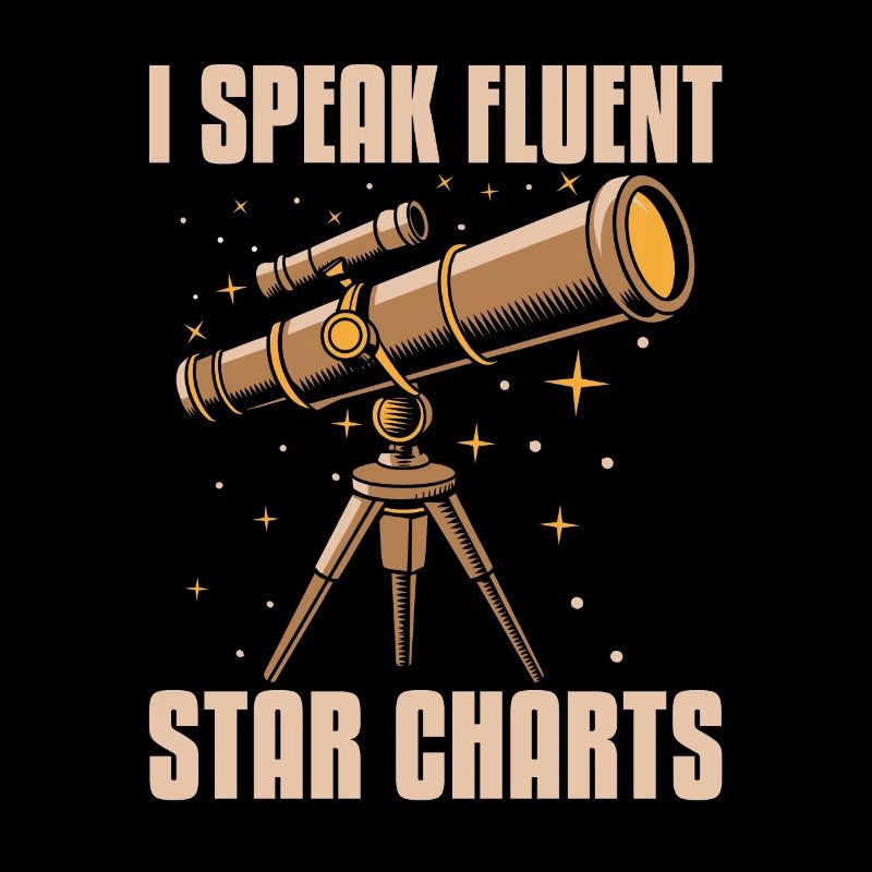Astronomer