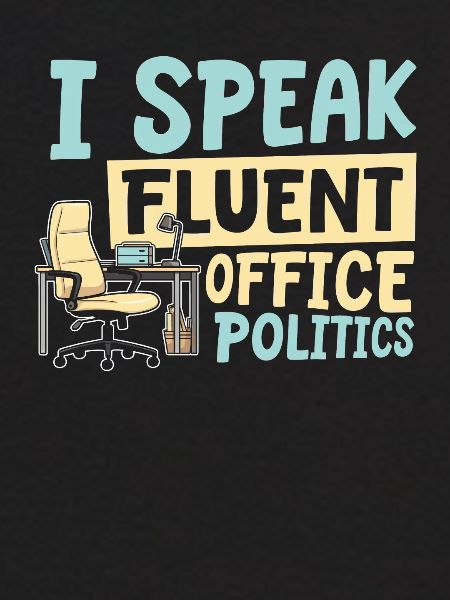 Administrator