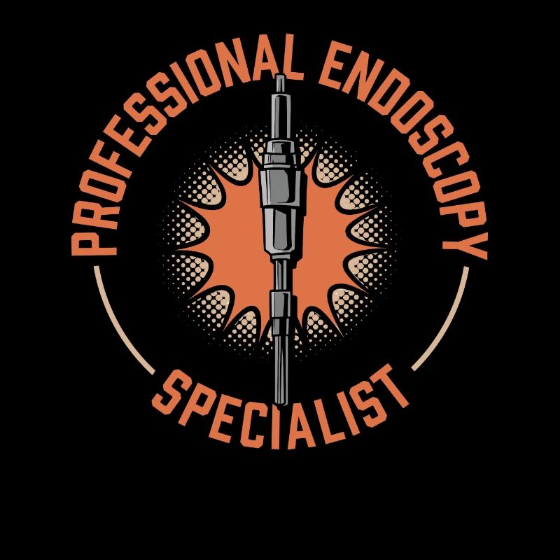 Technicien en endoscopie
