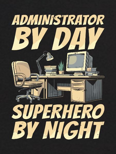 Administrator