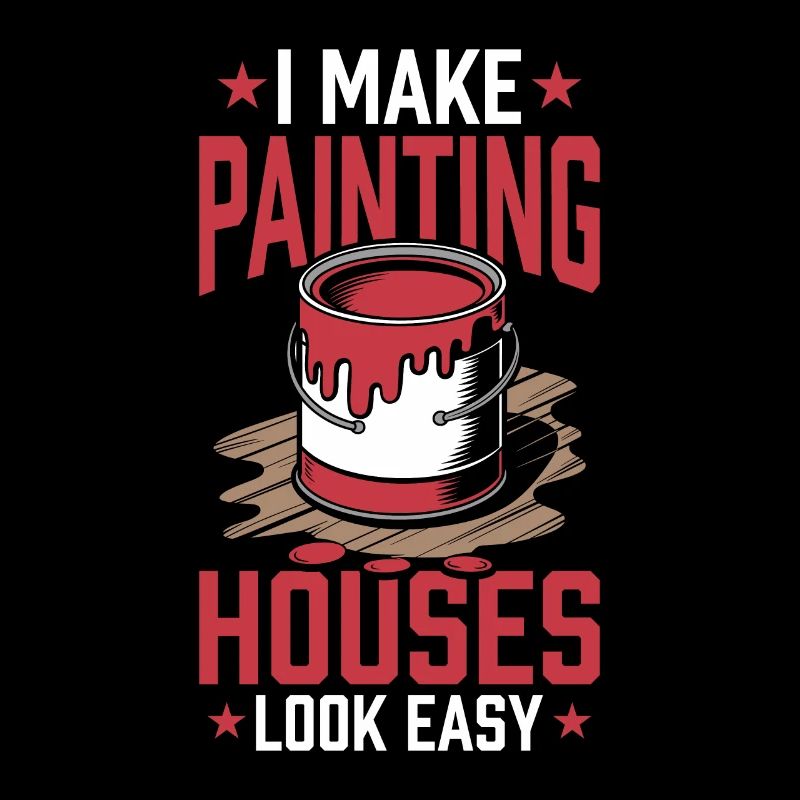 Painter