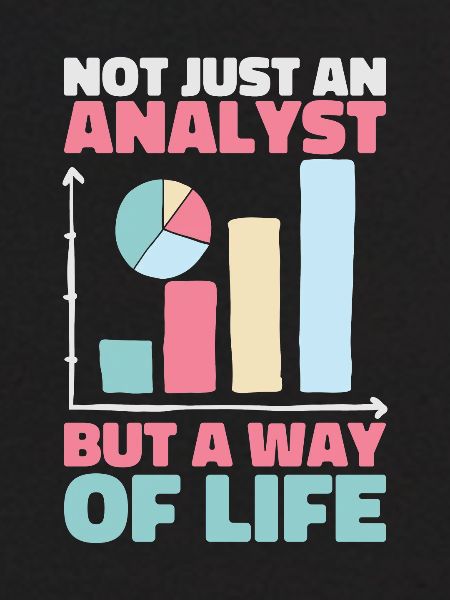 Analyste
