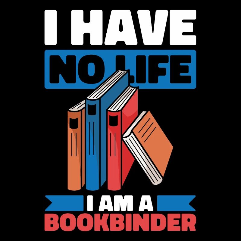 Buchbinder