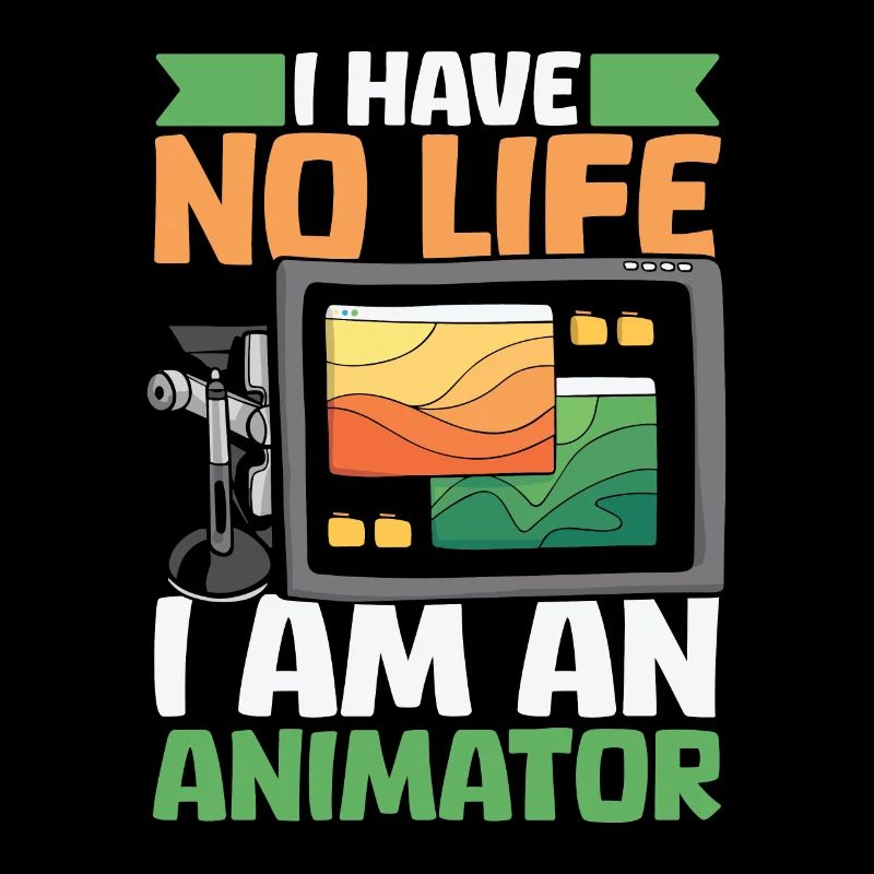 Animator