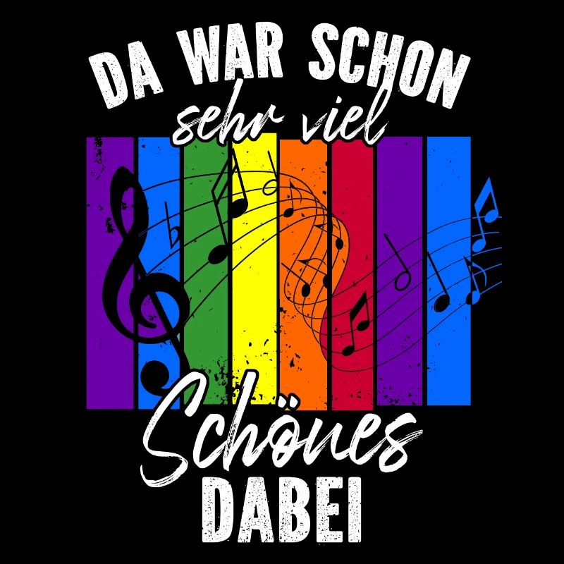 Beaucoup de belles choses avec : chef de chœur, professeur de musique
