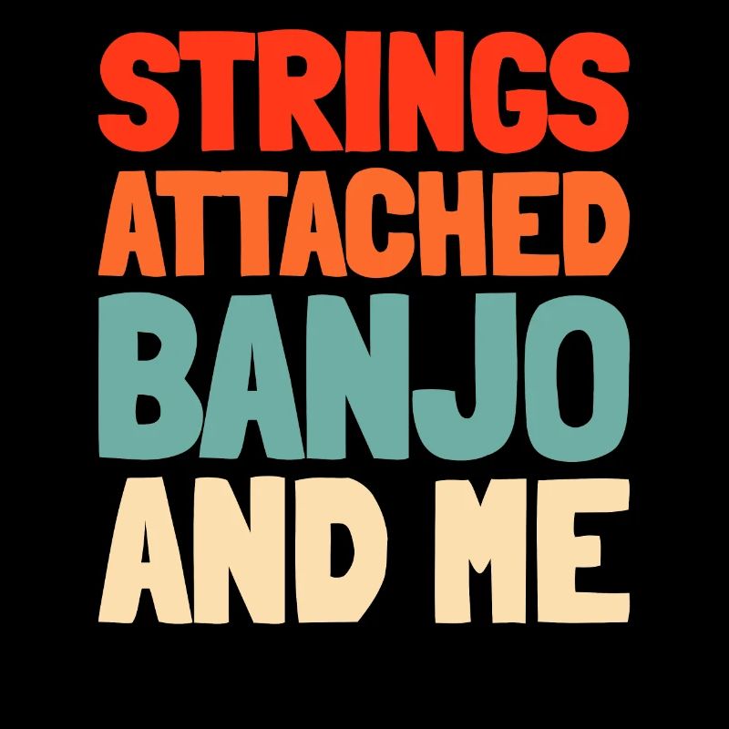 Banjo