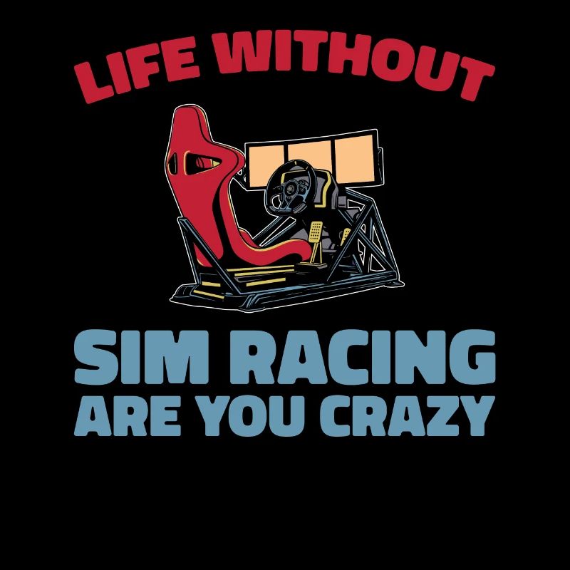 Sim Racing