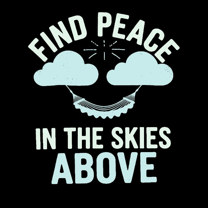 Cloudy view, Relaxing sky, Dreamy