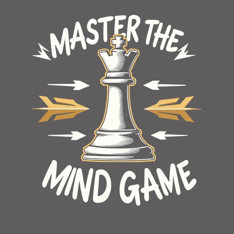 Chess Tacticians Strategy Masters Tactical