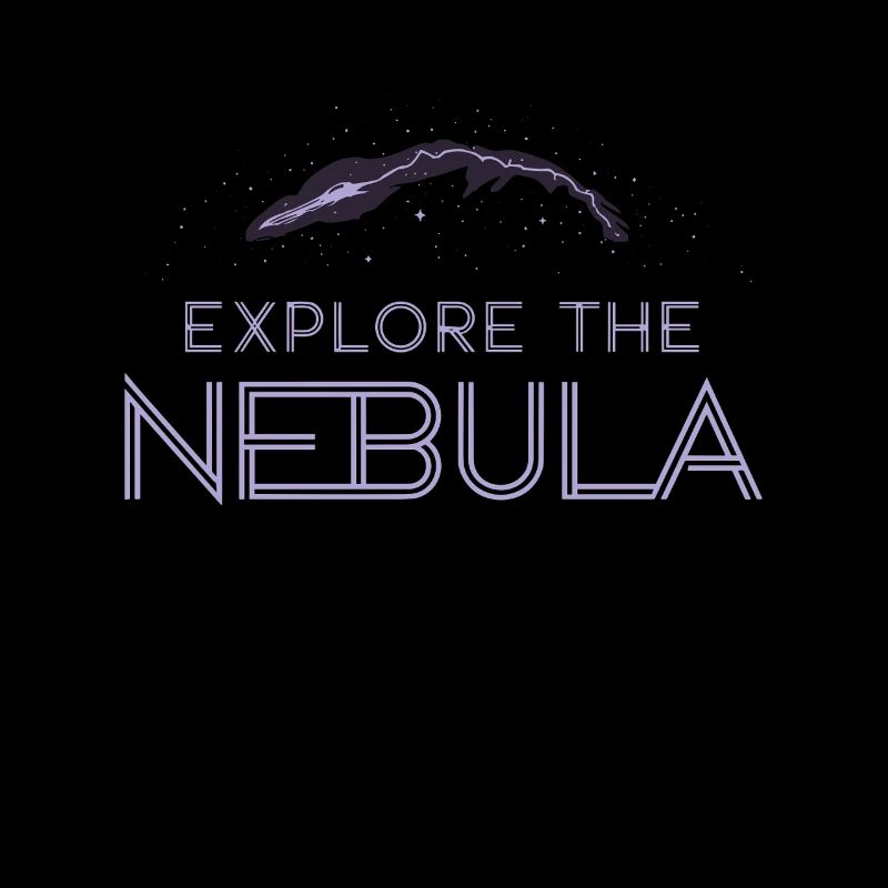 Joueurs sur le thème de l’espace Cosmic Gaming Science-fiction