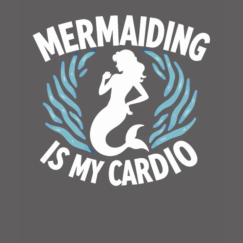 Passionné de microscope Technicien de laboratoire Science