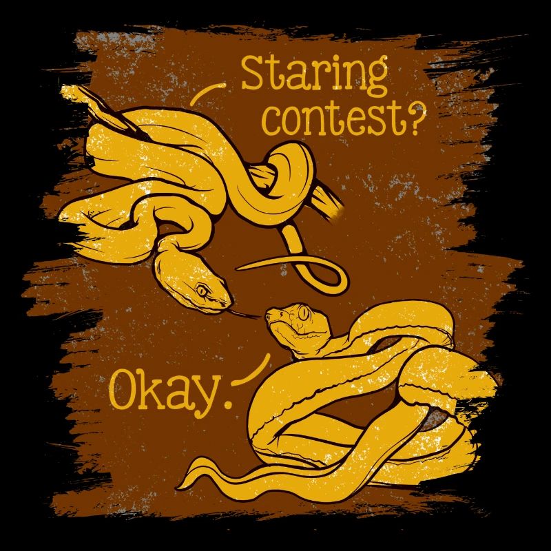 Concours Banana Ball Python Herpetologist Starring