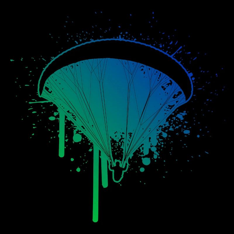Paragliding Paragliding Paragliding Paragliding