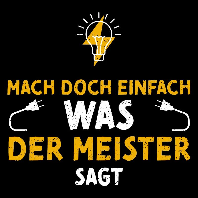 Mach Doch Einfach Was Der Meiste...