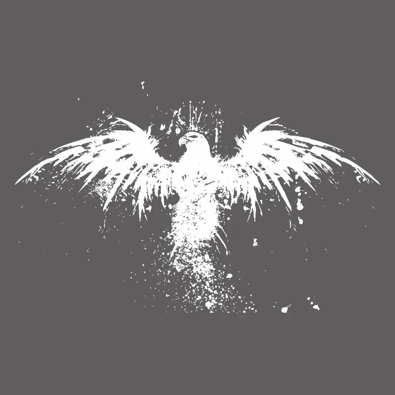 EAGLE EAGLE