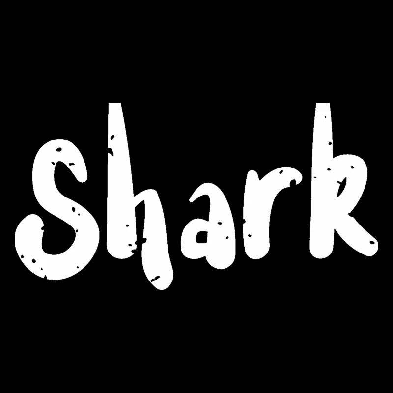 Requin - 4 juillet