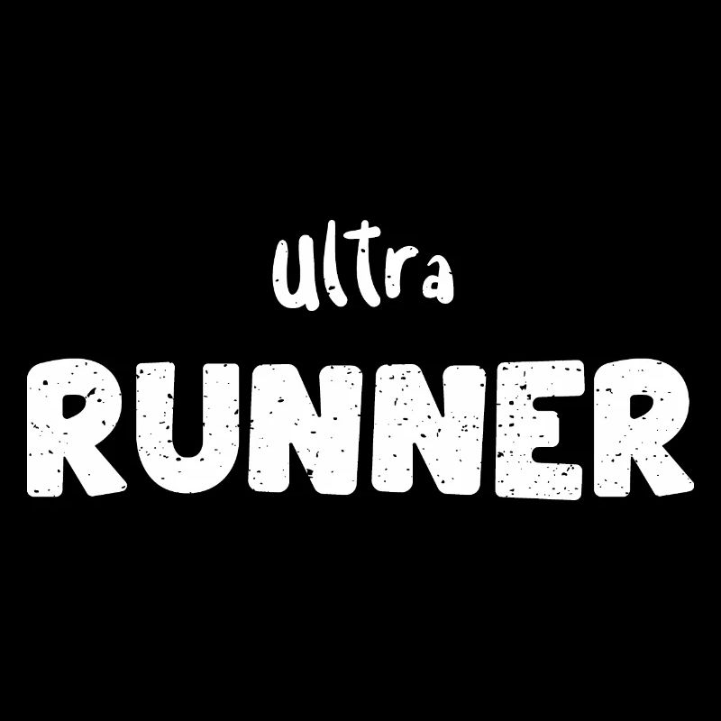 Ultra Runner - Workout
