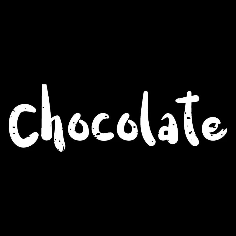Chocolate - Chocolate