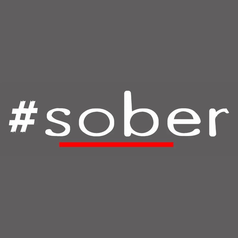 # Conceptions sobres rétro sobres