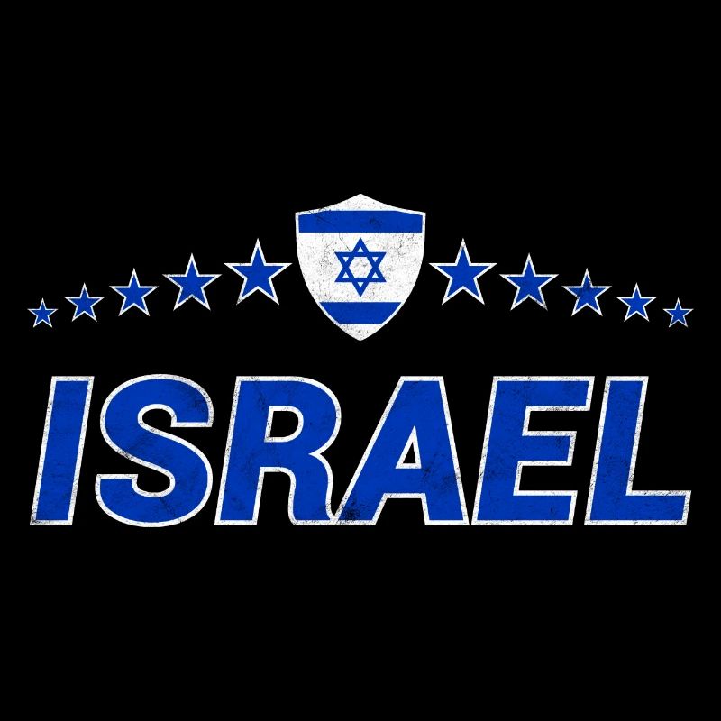 Israel