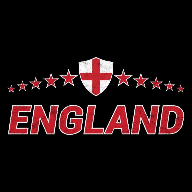 Angleterre