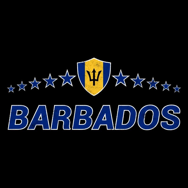 Barbade