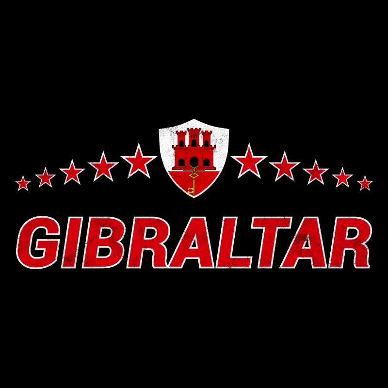 Gibraltar