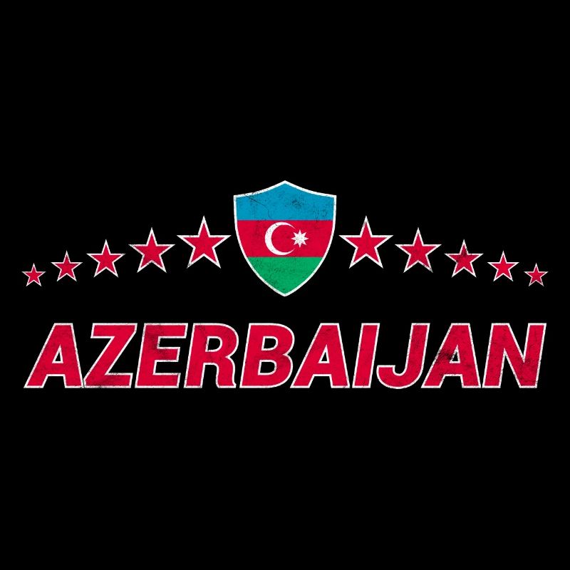 Aserbaidschan