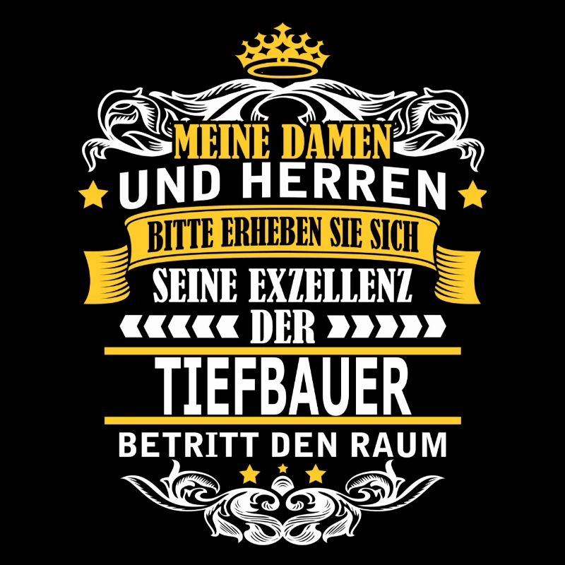 TIEFBAUER