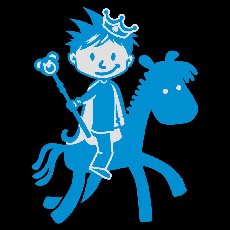 Kleiner Prinz - Little Prince