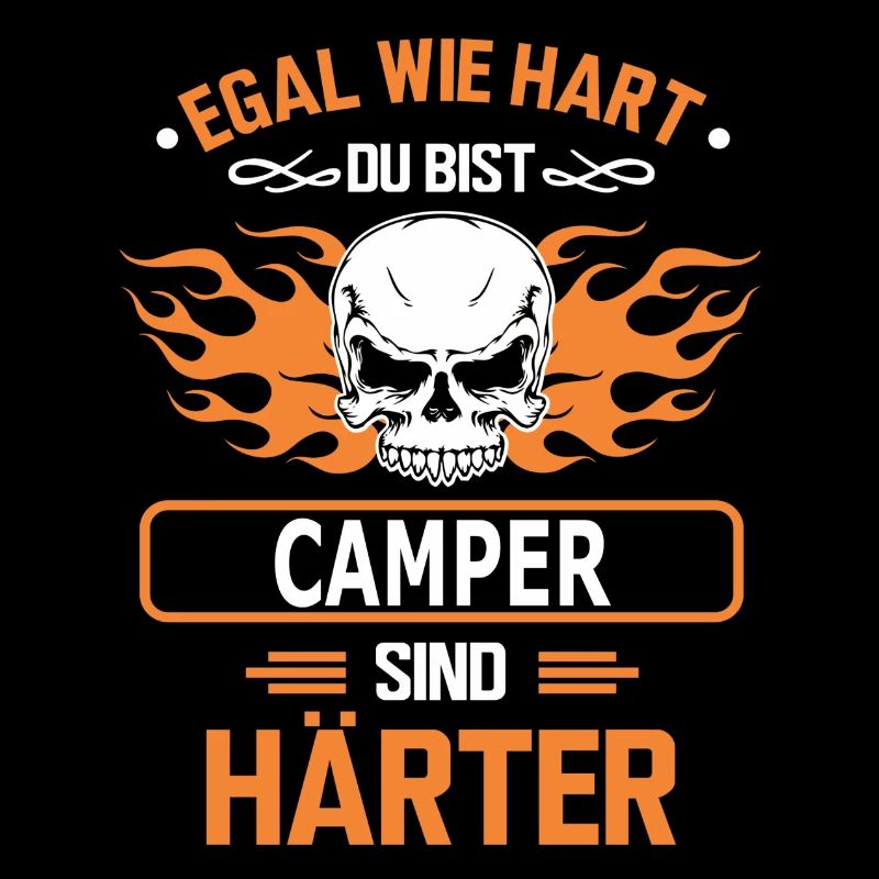 camper