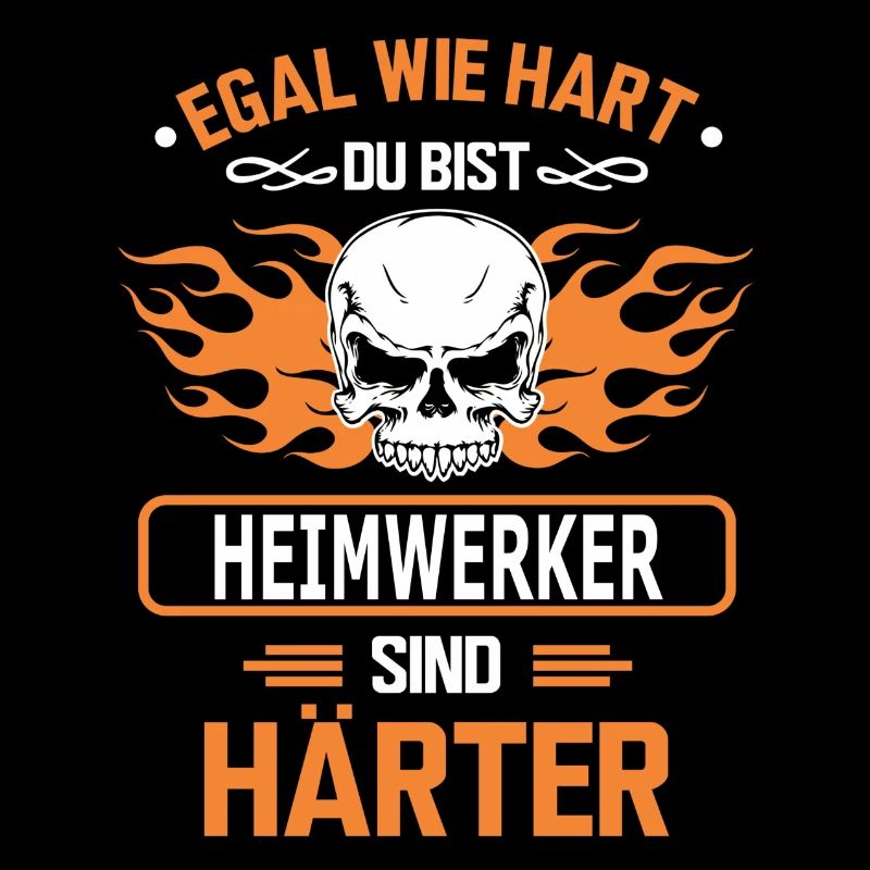 heimwerker