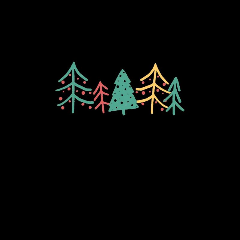 Weihnachtsbaum