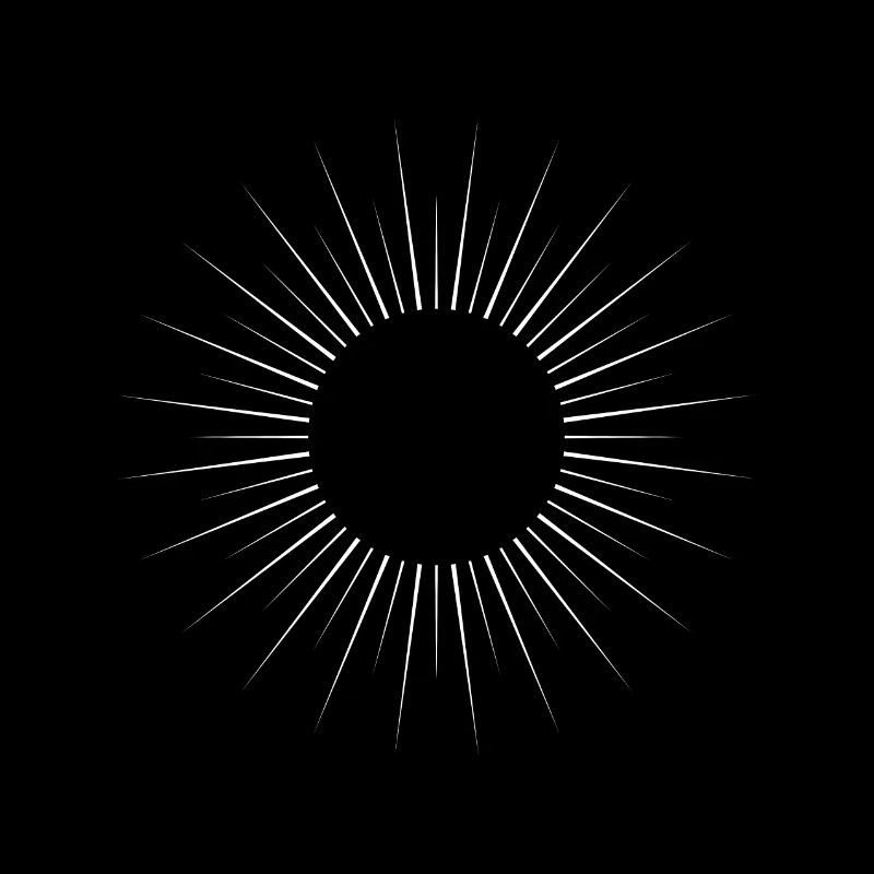 Solar eclipse
