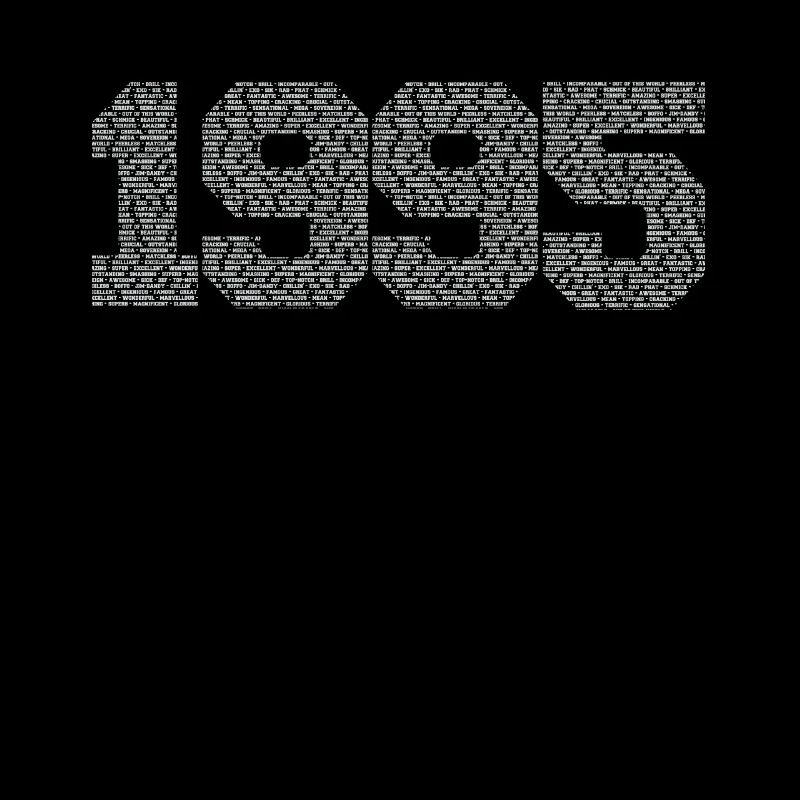 Année de naissance 1995 avec synonymes de Super et Toll