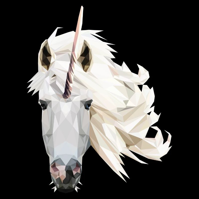 Einhorn