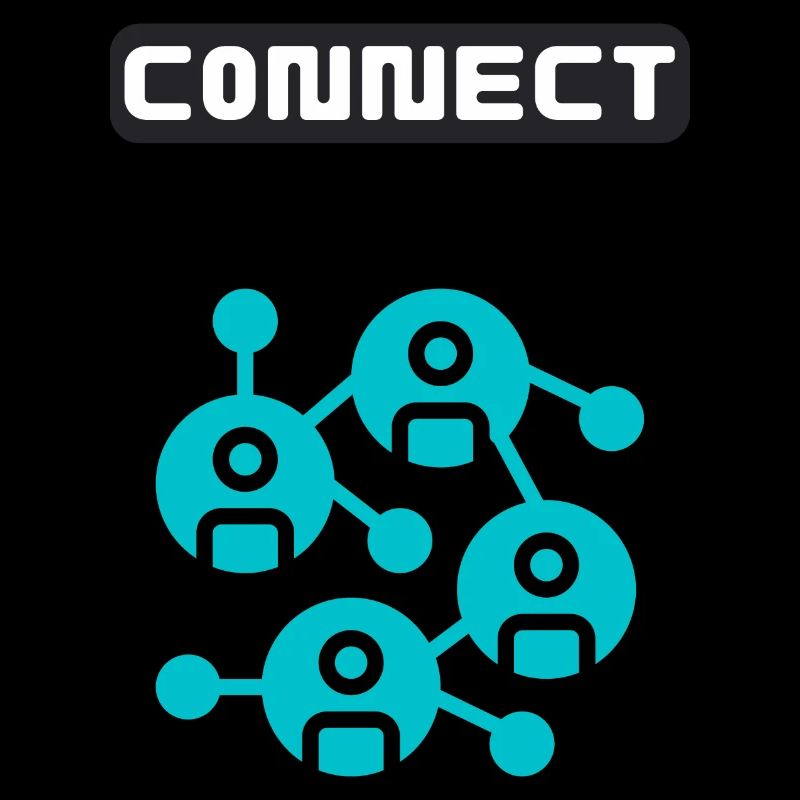 Internet Connect ensemble
