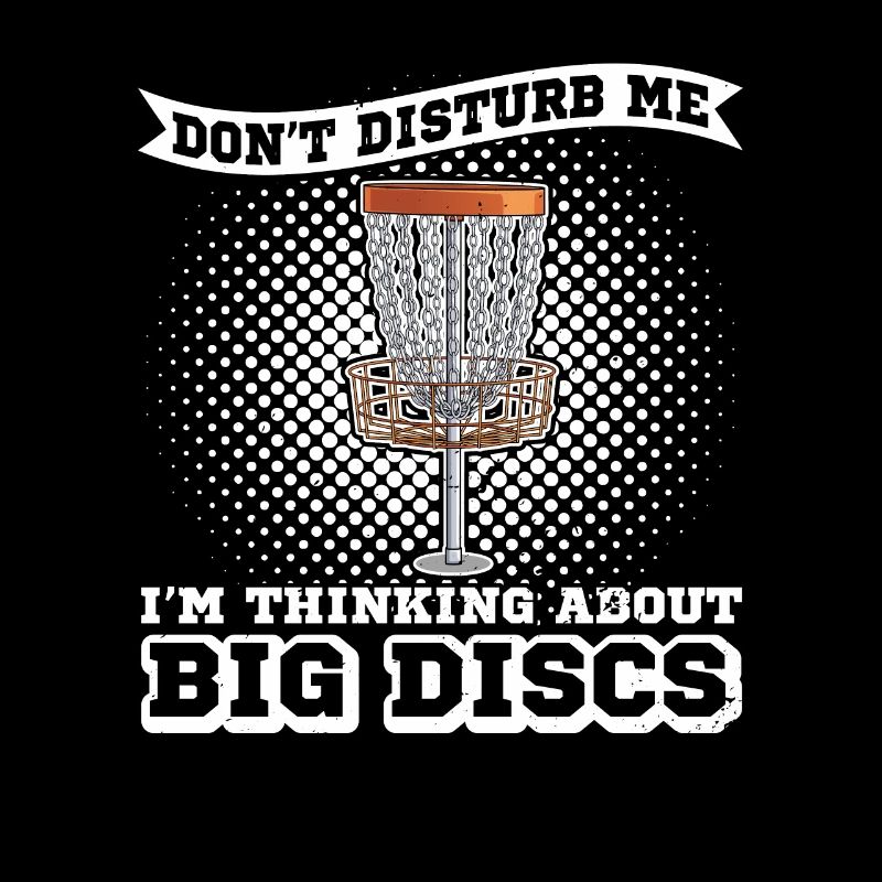 Disc Golf Flying Disc Tree Sport Discgolfer