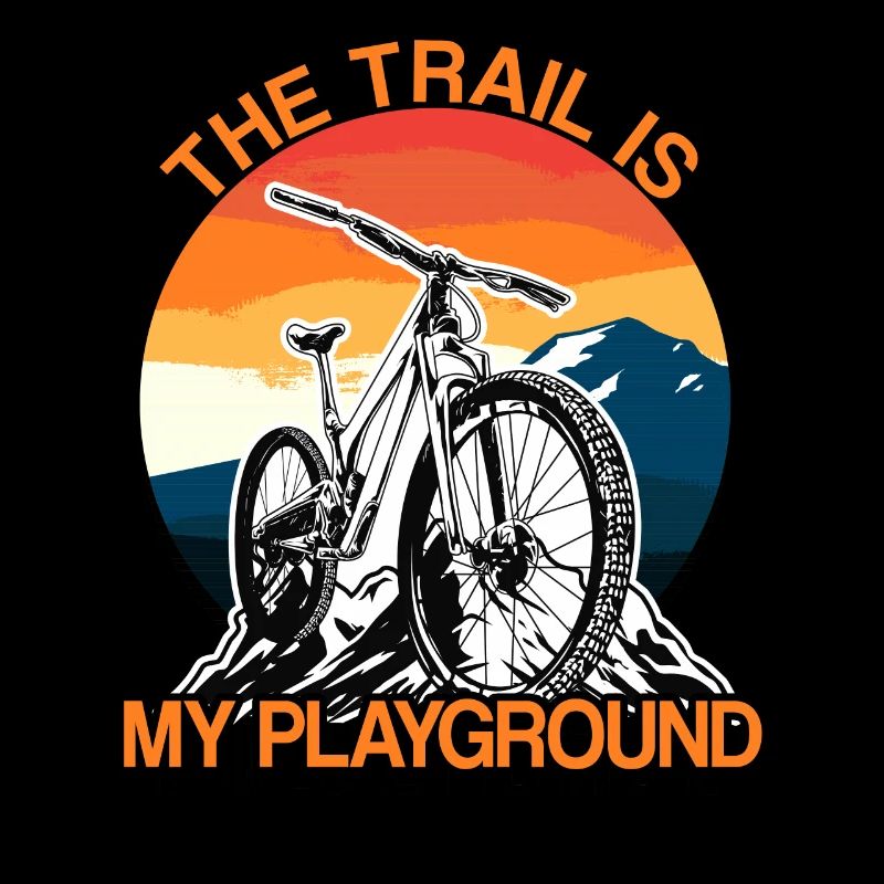 VTT Descente VTT