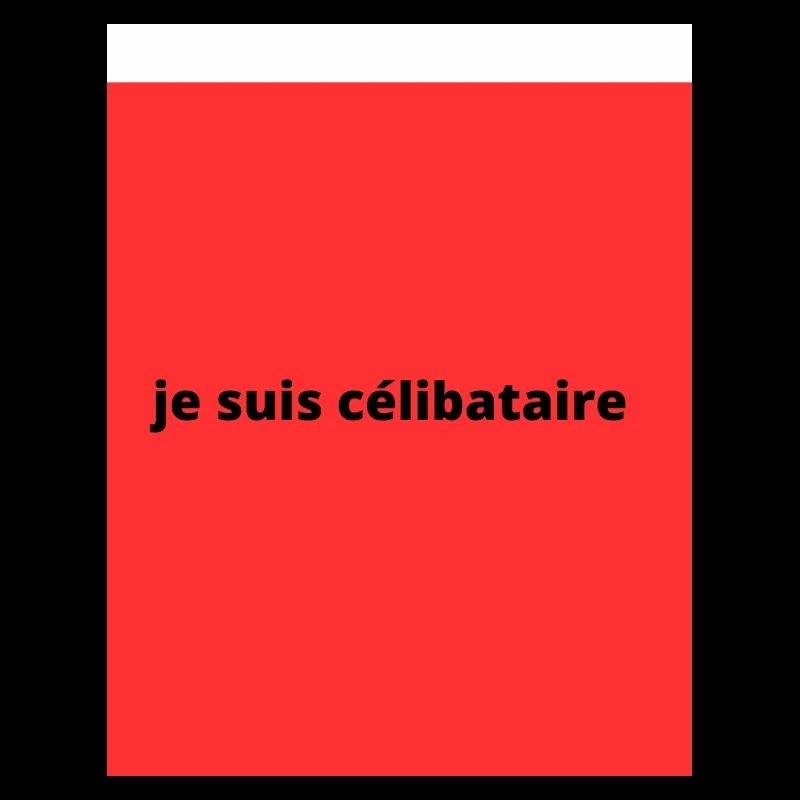 relation