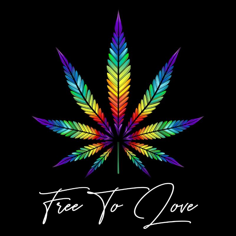 Libre d’aimer