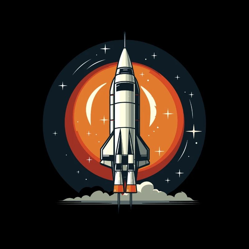 Commencez votre aventure – Explorez l’espace