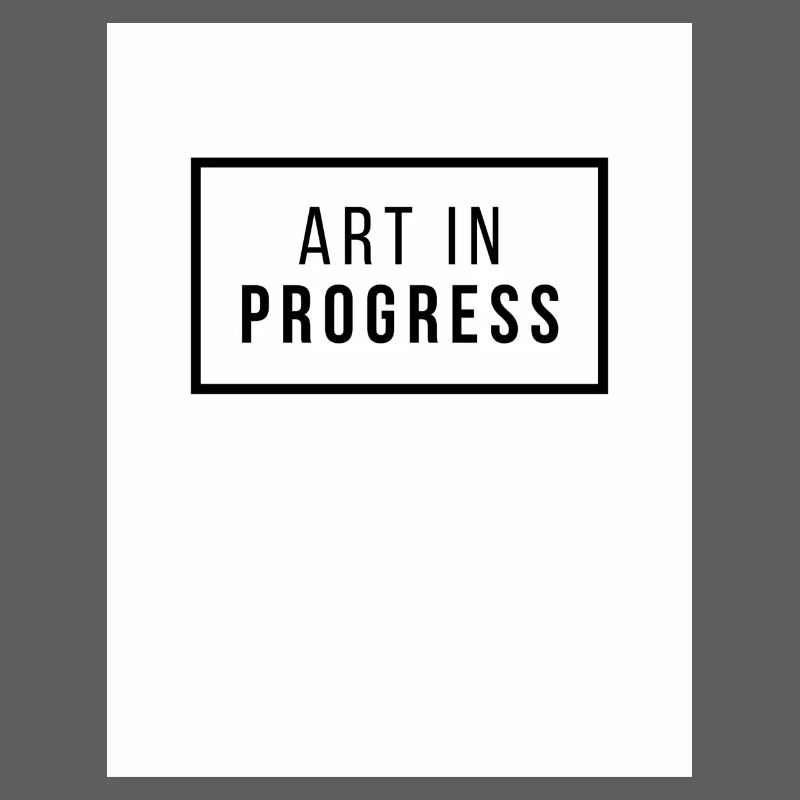 00A239BB 35AB 4E6D 9B91 C954F85FF7EB