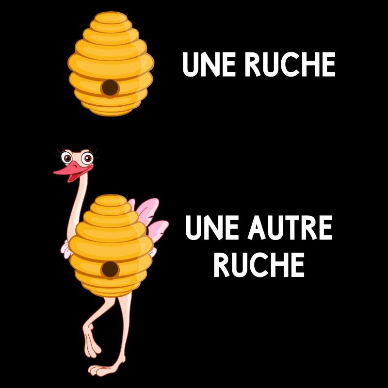 a beehive and other hive