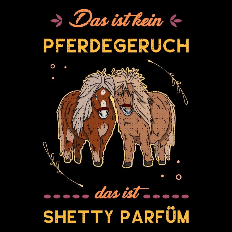 Pony Voltigieren Shetland Shetty Mädchen