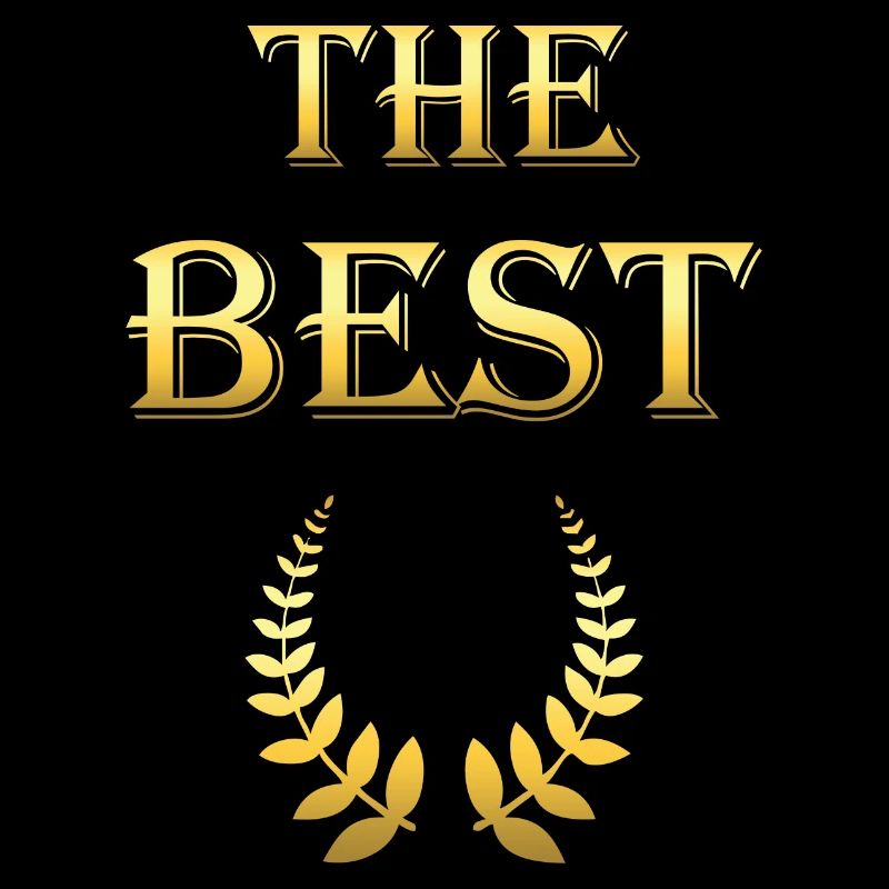 Le meilleur or