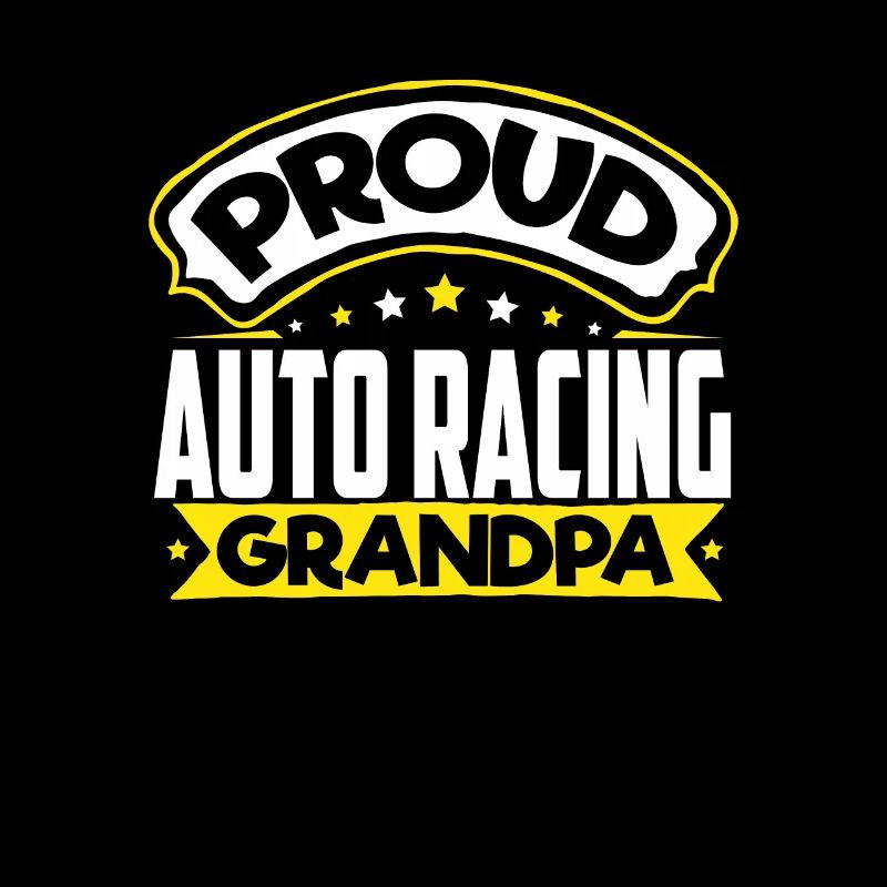 Sport Opa Auto Racing Opa
