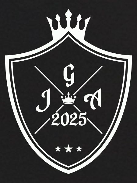 JGA 2025